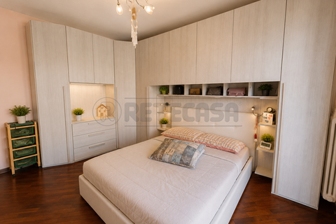 Lejlighed i Cremona, Cremona, Cremona - € 179.900 | Ref: CR241 - foto 12
