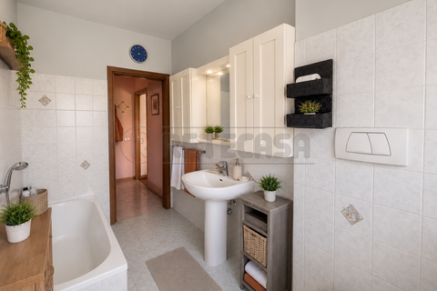 Lejlighed i Cremona, Cremona, Cremona - € 179.900 | Ref: CR241 - foto 13