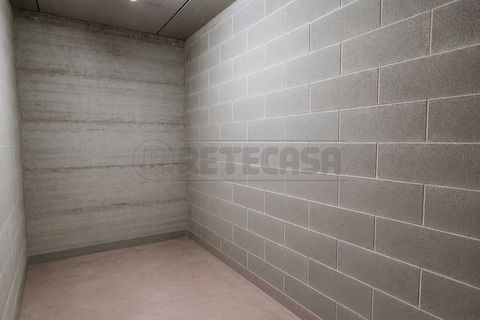 Lejlighed i Cremona, Cremona, Cremona - € 179.900 | Ref: CR241 - foto 14