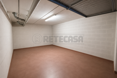 Lejlighed i Cremona, Cremona, Cremona - € 179.900 | Ref: CR241 - foto 15