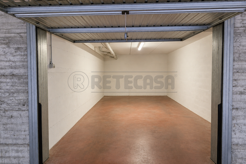 Lejlighed i Cremona, Cremona, Cremona - € 179.900 | Ref: CR241 - foto 16
