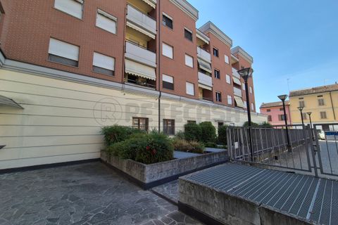 Lejlighed i Cremona, Cremona, Cremona - € 179.900 | Ref: CR241 - foto 17