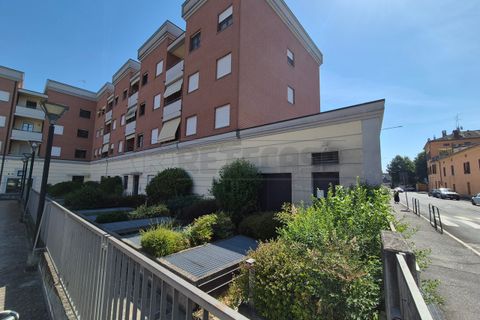 Lejlighed i Cremona, Cremona, Cremona - € 179.900 | Ref: CR241 - foto 18