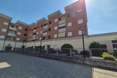 Lejlighed i Cremona, Cremona, Cremona - € 179.900 | Ref: CR241 - foto 19