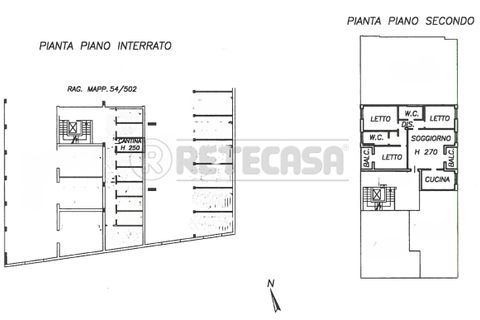 Lejlighed i Cremona, Cremona, Cremona - € 179.900 | Ref: CR241 - foto 20