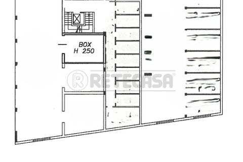 Lejlighed i Cremona, Cremona, Cremona - € 179.900 | Ref: CR241 - foto 21