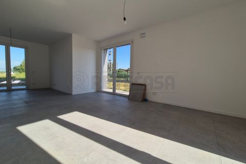 Villa a Cremona, Cremona, Cremona - € 315.000 | Ref: CR242 - foto 2
