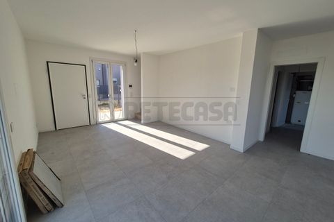 Villa a Cremona, Cremona, Cremona - € 315.000 | Ref: CR242 - foto 3