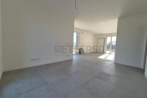 Villa a Cremona, Cremona, Cremona - € 315.000 | Ref: CR242 - foto 4