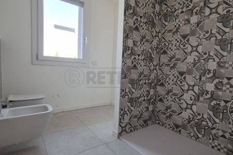 Villa a Cremona, Cremona, Cremona - € 315.000 | Ref: CR242 - foto 5