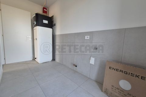 Villa a Cremona, Cremona, Cremona - € 315.000 | Ref: CR242 - foto 6