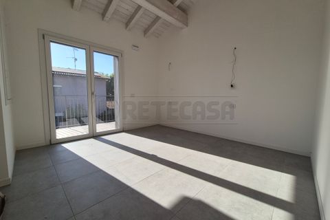 Villa a Cremona, Cremona, Cremona - € 315.000 | Ref: CR242 - foto 7