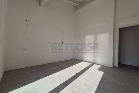 Villa a Cremona, Cremona, Cremona - € 315.000 | Ref: CR242 - foto 8