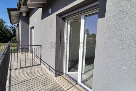 Villa a Cremona, Cremona, Cremona - € 315.000 | Ref: CR242 - foto 9