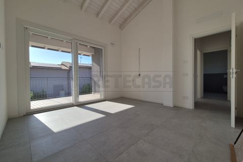 Villa a Cremona, Cremona, Cremona - € 315.000 | Ref: CR242 - foto 10