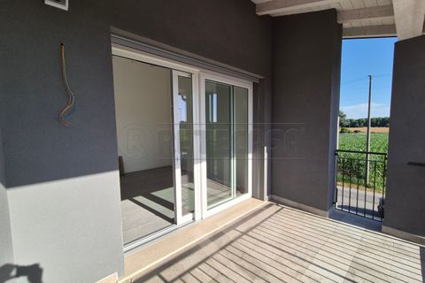 Villa a Cremona, Cremona, Cremona - € 315.000 | Ref: CR242 - foto 11