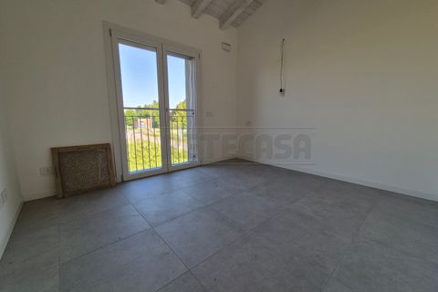 Villa a Cremona, Cremona, Cremona - € 315.000 | Ref: CR242 - foto 12