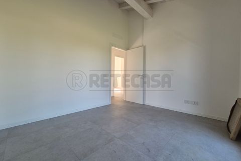 Villa a Cremona, Cremona, Cremona - € 315.000 | Ref: CR242 - foto 13