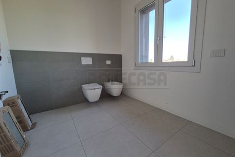 Villa a Cremona, Cremona, Cremona - € 315.000 | Ref: CR242 - foto 14