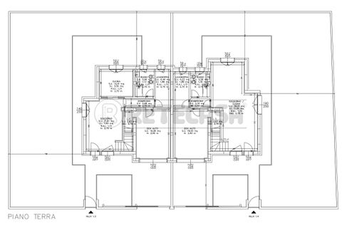 Villa a Cremona, Cremona, Cremona - € 315.000 | Ref: CR242 - foto 16