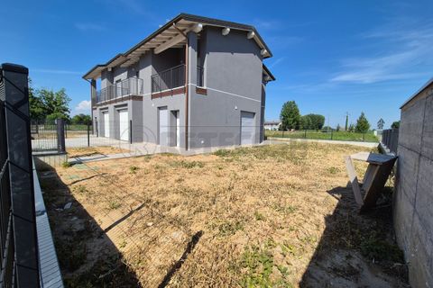 Villa a Cremona, Cremona, Cremona - € 315.000 | Ref: CR242 - foto 21