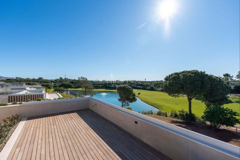 Villa i Almancil, Faro, Almancil - € 9.850.000 | Ref: LBRT373 - foto 3