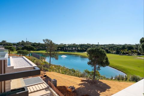 Villa i Almancil, Faro, Almancil - € 9.850.000 | Ref: LBRT373 - foto 6