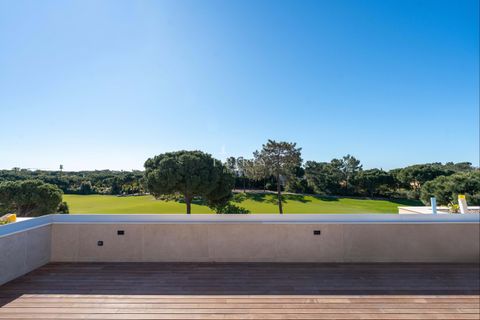 Villa i Almancil, Faro, Almancil - € 9.850.000 | Ref: LBRT373 - foto 7