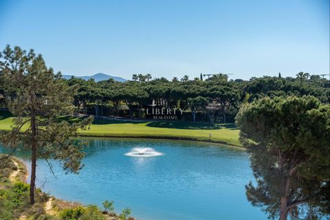 Villa i Almancil, Faro, Almancil - € 9.850.000 | Ref: LBRT373 - foto 8