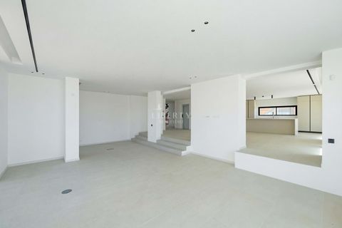 Villa i Almancil, Faro, Almancil - € 9.850.000 | Ref: LBRT373 - foto 11