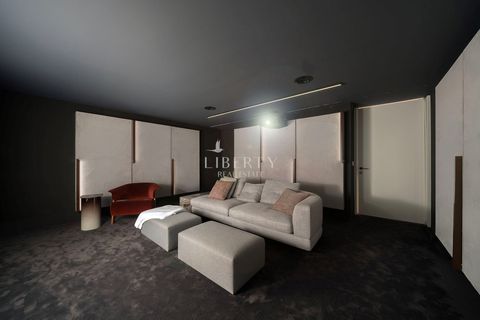 Villa i Almancil, Faro, Almancil - € 9.850.000 | Ref: LBRT373 - foto 21