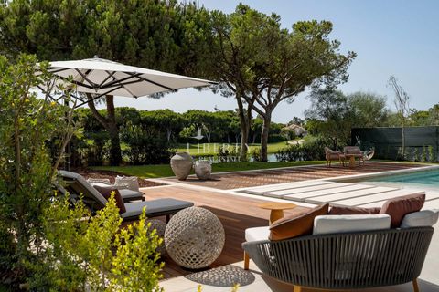 Villa i Almancil, Faro, Almancil - € 9.850.000 | Ref: LBRT373 - foto 23