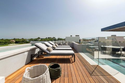 Villa i Almancil, Faro, Almancil - € 9.850.000 | Ref: LBRT373 - foto 25