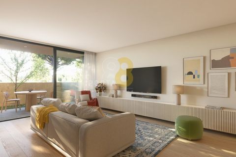 Lejlighed i Valadares, Porto, Valadares - € 264.000 | Ref: 01097_M (2) - foto 15