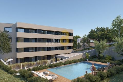 Lejlighed i Valadares, Porto, Valadares - € 264.000 | Ref: 01097_M (2) - foto 18