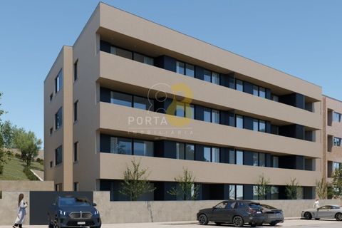 Lejlighed i Valadares, Porto, Valadares - € 264.000 | Ref: 01097_M (2) - foto 19