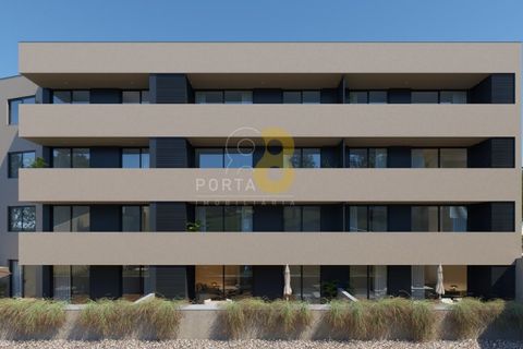 Lejlighed i Valadares, Porto, Valadares - € 264.000 | Ref: 01097_M (2) - foto 20