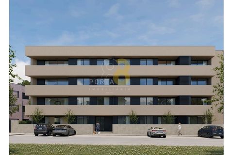 Lejlighed i Valadares, Porto, Valadares - € 435.000 | Ref: 01097_I (2) - foto 6
