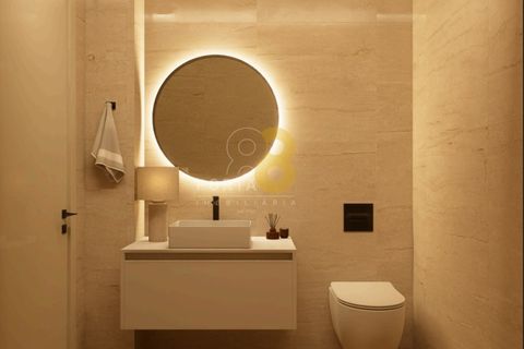 Lejlighed i Valadares, Porto, Valadares - € 435.000 | Ref: 01097_I (2) - foto 11
