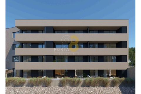 Lejlighed i Valadares, Porto, Valadares - € 367.500 | Ref: 01097_Q - foto 6