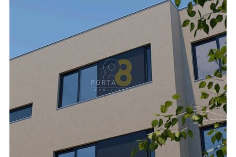 Lejlighed i Valadares, Porto, Valadares - € 362.500 | Ref: 01097_L - foto 3