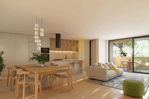 Lejlighed i Valadares, Porto, Valadares - € 357.500 | Ref: 01097_G - foto 6