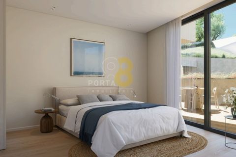 Lejlighed i Valadares, Porto, Valadares - € 357.500 | Ref: 01097_G - foto 8