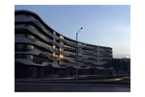 Lejlighed i Aveiro, Aveiro, Aveiro - € 405.000 | Ref: MRAVR_ZG_120077_AD - foto 11