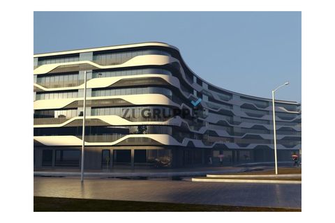 Lejlighed i Aveiro, Aveiro, Aveiro - € 405.000 | Ref: MRAVR_ZG_120077_AD - foto 12