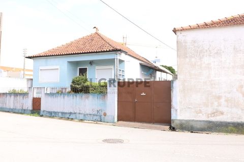 Landejendom i Aveiro, Aveiro, Aveiro - € 300.000 | Ref: MN_ZG_111665 - foto 2