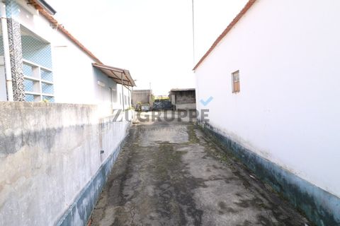 Landejendom i Aveiro, Aveiro, Aveiro - € 300.000 | Ref: MN_ZG_111665 - foto 6