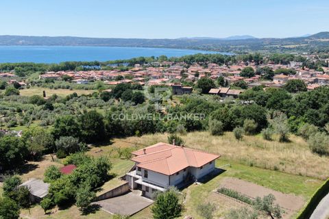 Villa a Bolsena, Viterbo, Bolsena - € 180.000 | Ref: CBI105-1176-451 - foto 2