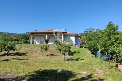 Villa a Bolsena, Viterbo, Bolsena - € 180.000 | Ref: CBI105-1176-451 - foto 9