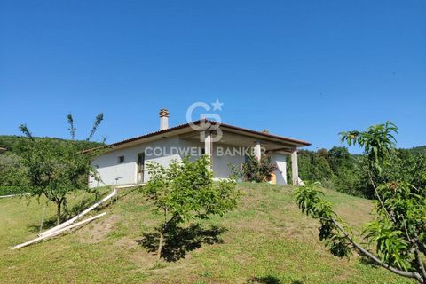 Villa a Bolsena, Viterbo, Bolsena - € 180.000 | Ref: CBI105-1176-451 - foto 10